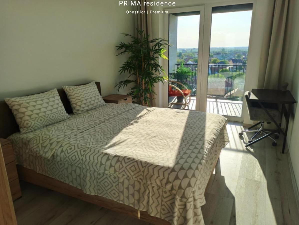 Summer Haven - Self Check-In & Parking Lot, Primashops&Lotus Oradea Εξωτερικό φωτογραφία